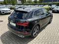 Audi SQ5 3.0 TDI quattro*AHK*ACC*Matrix*Pano* Schwarz - thumbnail 5