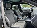 Audi SQ5 3.0 TDI quattro*AHK*ACC*Matrix*Pano* Schwarz - thumbnail 10