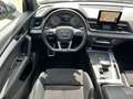 Audi SQ5 3.0 TDI quattro*AHK*ACC*Matrix*Pano* Schwarz - thumbnail 12