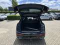 Audi SQ5 3.0 TDI quattro*AHK*ACC*Matrix*Pano* Schwarz - thumbnail 8