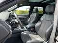 Audi SQ5 3.0 TDI quattro*AHK*ACC*Matrix*Pano* Schwarz - thumbnail 15