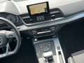 Audi SQ5 3.0 TDI quattro*AHK*ACC*Matrix*Pano* Schwarz - thumbnail 13