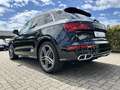 Audi SQ5 3.0 TDI quattro*AHK*ACC*Matrix*Pano* Schwarz - thumbnail 6