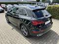 Audi SQ5 3.0 TDI quattro*AHK*ACC*Matrix*Pano* Schwarz - thumbnail 4