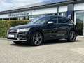 Audi SQ5 3.0 TDI quattro*AHK*ACC*Matrix*Pano* Schwarz - thumbnail 2