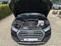 Audi SQ5 3.0 TDI quattro*AHK*ACC*Matrix*Pano* Schwarz - thumbnail 7