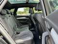 Audi SQ5 3.0 TDI quattro*AHK*ACC*Matrix*Pano* Schwarz - thumbnail 11