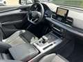 Audi SQ5 3.0 TDI quattro*AHK*ACC*Matrix*Pano* Schwarz - thumbnail 9