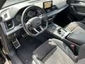 Audi SQ5 3.0 TDI quattro*AHK*ACC*Matrix*Pano* Schwarz - thumbnail 14