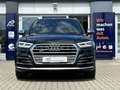 Audi SQ5 3.0 TDI quattro*AHK*ACC*Matrix*Pano* Schwarz - thumbnail 1