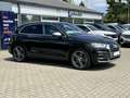 Audi SQ5 3.0 TDI quattro*AHK*ACC*Matrix*Pano* Schwarz - thumbnail 3
