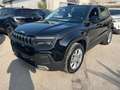 Jeep Avenger 1.2 Turbo 100 CV - thumbnail 2