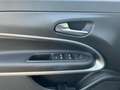 Jeep Avenger 1.2 Turbo 100 CV - thumbnail 6