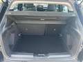 Jeep Avenger 1.2 Turbo 100 CV - thumbnail 8