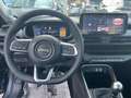 Jeep Avenger 1.2 Turbo 100 CV - thumbnail 3