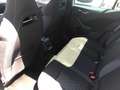 Skoda Scala 1.0 G-Tec Sport Argent - thumbnail 8