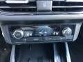 Skoda Scala 1.0 G-Tec Sport Argent - thumbnail 9