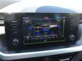Skoda Scala 1.0 G-Tec Sport Argent - thumbnail 11