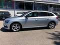 Skoda Scala 1.0 G-Tec Sport Argent - thumbnail 3