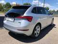 Skoda Scala 1.0 G-Tec Sport Argent - thumbnail 6