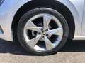 Skoda Scala 1.0 G-Tec Sport Argent - thumbnail 15