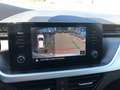 Skoda Scala 1.0 G-Tec Sport Argent - thumbnail 10