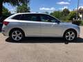Skoda Scala 1.0 G-Tec Sport Argent - thumbnail 5