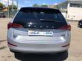 Skoda Scala 1.0 G-Tec Sport Argent - thumbnail 14