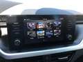 Skoda Scala 1.0 G-Tec Sport Argent - thumbnail 12