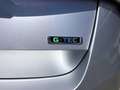 Skoda Scala 1.0 G-Tec Sport Argent - thumbnail 13
