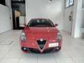 Alfa Romeo Giulietta 1.6 JTDm 120 CV Business Rosso - thumbnail 2