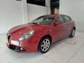 Alfa Romeo Giulietta 1.6 JTDm 120 CV Business Rosso - thumbnail 1