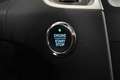 Ford Galaxy 2,5 Duratec Hybrid Trend Aut. Blanco - thumbnail 21