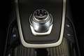 Ford Galaxy 2,5 Duratec Hybrid Trend Aut. Blanco - thumbnail 14