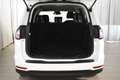 Ford Galaxy 2,5 Duratec Hybrid Trend Aut. Blanco - thumbnail 26