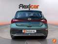 Hyundai i20 1.2 MPI Klass Azul - thumbnail 7