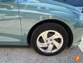 Hyundai i20 1.2 MPI Klass Azul - thumbnail 18