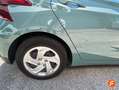 Hyundai i20 1.2 MPI Klass Azul - thumbnail 19