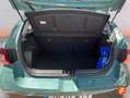 Hyundai i20 1.2 MPI Klass Azul - thumbnail 17