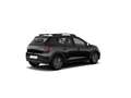 Dacia Sandero Stepway ECO-G Essential 74kW crna - thumbnail 6