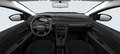 Dacia Sandero Stepway ECO-G Essential 74kW Black - thumbnail 10