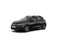 Dacia Sandero Stepway ECO-G Essential 74kW Negro - thumbnail 1