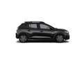 Dacia Sandero Stepway ECO-G Essential 74kW Black - thumbnail 7