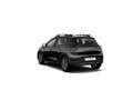 Dacia Sandero Stepway ECO-G Essential 74kW Nero - thumbnail 4