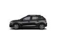 Dacia Sandero Stepway ECO-G Essential 74kW Black - thumbnail 3