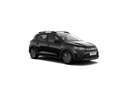 Dacia Sandero Stepway ECO-G Essential 74kW Black - thumbnail 8