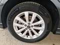 Audi Q3 45 1.4 tfsi e Business Plus s-tronic Gris - thumbnail 14