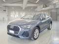 Audi Q3 45 1.4 tfsi e Business Plus s-tronic Gris - thumbnail 1