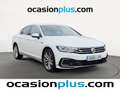 Volkswagen Passat GTE 1.4 TSI e-Power Blanco - thumbnail 2
