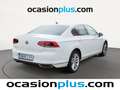 Volkswagen Passat GTE 1.4 TSI e-Power Blanco - thumbnail 3